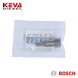 9410618087 Bosch Pump Element for Ishikawajima - Thumbnail