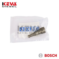 9410618122 Bosch Pump Element - Thumbnail