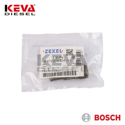 Bosch - 9410618334 Bosch Pump Element