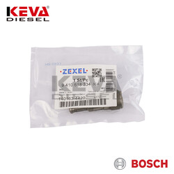 9410618334 Bosch Pump Element - Bosch