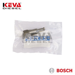 9410618334 Bosch Pump Element - Thumbnail