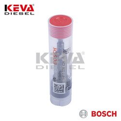 9411038428 Bosch Pump Element - Thumbnail