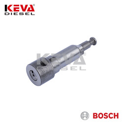 9411038428 Bosch Pump Element - Thumbnail