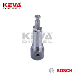 Bosch - 9411038428 Bosch Pump Element
