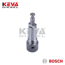 9411038428 Bosch Pump Element - Bosch
