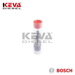 9411038488 Bosch Pump Element for Hatz - Thumbnail