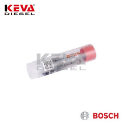 9411038488 Bosch Pump Element for Hatz - Thumbnail