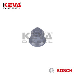 9411038529 Bosch Pump Delivery Valve - Thumbnail