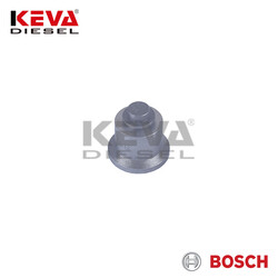 9411038529 Bosch Pump Delivery Valve - 3