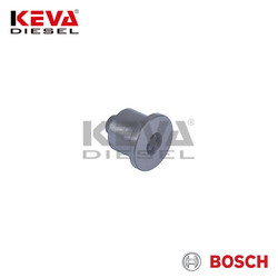 9411038529 Bosch Pump Delivery Valve - Thumbnail