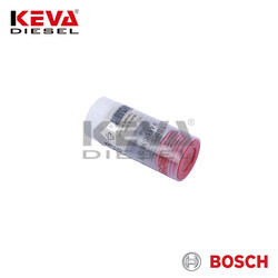 9411038578 Bosch Pump Delivery Valve - Thumbnail