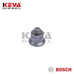 Bosch - 9411038578 Bosch Pump Delivery Valve