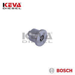 9411038578 Bosch Pump Delivery Valve - Thumbnail