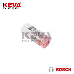 9411270023 Bosch Pump Delivery Valve for Iveco - Thumbnail