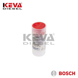 9411270023 Bosch Pump Delivery Valve for Iveco - Thumbnail