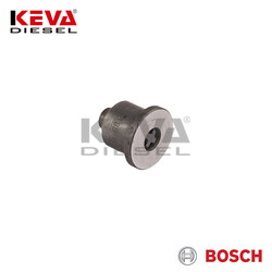 Bosch - 9411270023 Bosch Pump Delivery Valve for Iveco