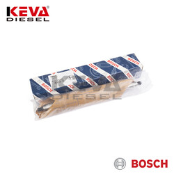 9411270025 Bosch Pump Camshaft - Bosch