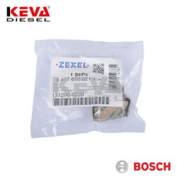 9411610021 Bosch Roller Tappet - Bosch