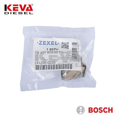 9411610021 Bosch Roller Tappet - 1