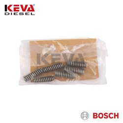 9411610108 Bosch Spring - 2