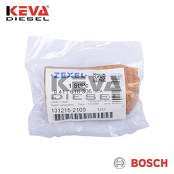 Bosch - 9411610306 Bosch Compression Spring