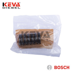 9411610306 Bosch Compression Spring - Thumbnail