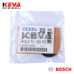 9411610442 Bosch Seal Ring - 1