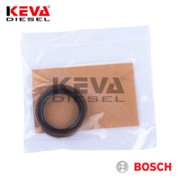 9411610442 Bosch Seal Ring - 2