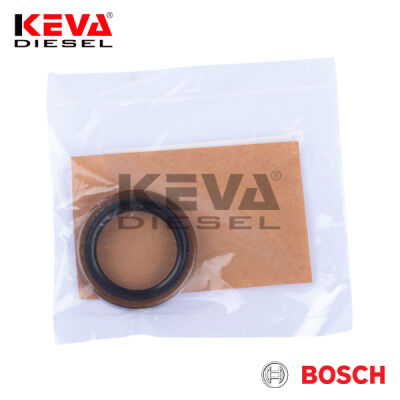 9411610442 Bosch Seal Ring - 2