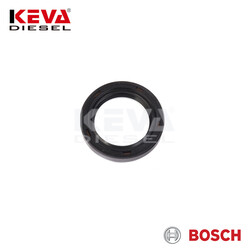 Bosch - 9411610737 Bosch Oil Seal for Isuzu