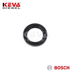 9411610737 Bosch Oil Seal for Isuzu - Bosch
