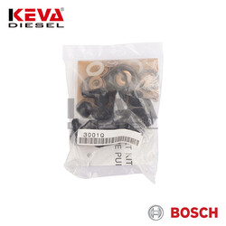 9411610991 Bosch Repair Kit - 2
