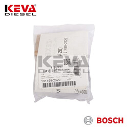 9411610991 Bosch Repair Kit - 1