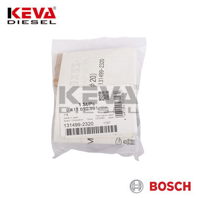9411610991 Bosch Repair Kit - 1
