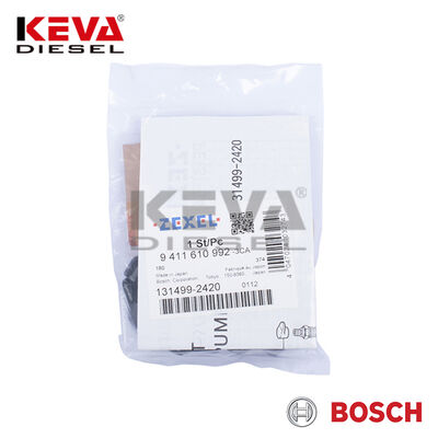 9411610992 Bosch Repair Kit - 1