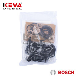 9411610992 Bosch Repair Kit - Thumbnail