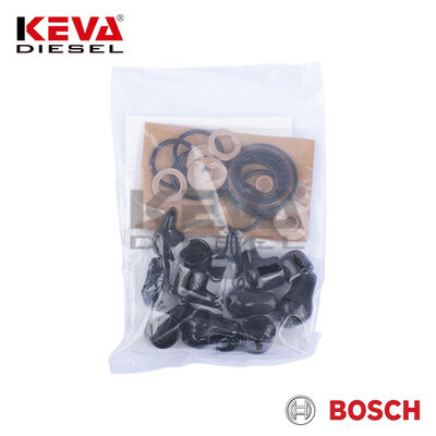 9411610992 Bosch Repair Kit - 2