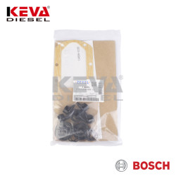 9411610999 Bosch Repair Kit - Bosch