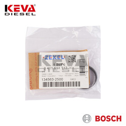 9411611113 Bosch Sliding Piece for Hino, Isuzu, Mitsubishi, Nissan - Bosch