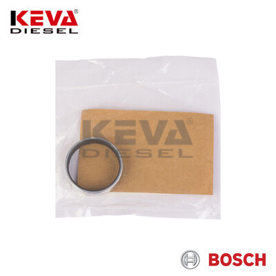 9411611113 Bosch Sliding Piece for Hino, Isuzu, Mitsubishi, Nissan - 2
