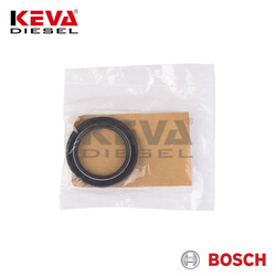 9411611117 Bosch Glide Ring - Thumbnail