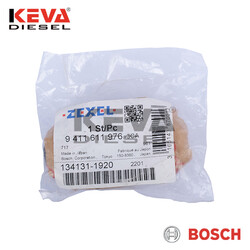 9411611976 Bosch Flange Bushing for Isuzu, Mitsubishi, Nissan - Bosch