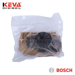 9411611976 Bosch Flange Bushing for Isuzu, Mitsubishi, Nissan - 2