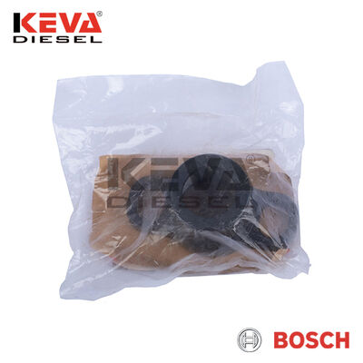 9411611976 Bosch Flange Bushing for Isuzu, Mitsubishi, Nissan - 2