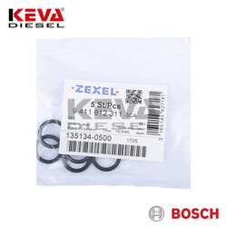 Bosch - 9411612311 Bosch O-Ring