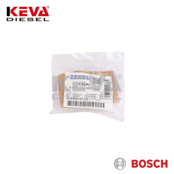 Bosch - 9411612460 Bosch Screw for Isuzu, Hino, Ud Trucks