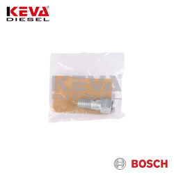 9411612460 Bosch Screw for Isuzu, Hino, Ud Trucks - Thumbnail