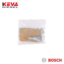 9411612460 Bosch Screw for Hino, Isuzu, Ud Trucks - 2