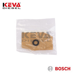 Bosch - 9411613326 Bosch Seal