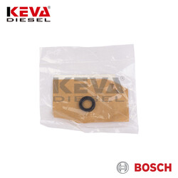 9411613326 Bosch Seal - Bosch